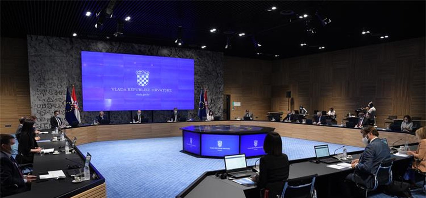 Vlada izdvaja 5 milijuna kuna za suzbijanje najezde komaraca u Osječko-baranjskoj i Vukovarsko-srijemskoj županiji